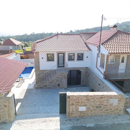 Guest House Taiao Valenca Exterior photo